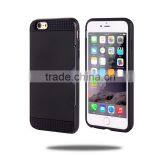 For IPhone 6 5.5 Inch Protective Case thumbnail-1