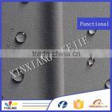 T/C 65/35 Oil Release Fabric Soil Release Fabric thumbnail-3