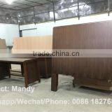 2016 USA Sheraton Hotel Furniture With High Standard thumbnail-6