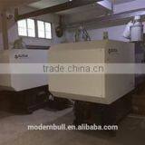 Shantou Modernbull Technology Co., Ltd. company overview - view 3 thumbnail