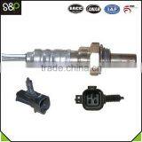 Durable Quality Oxygen Sensor for HUMMER
