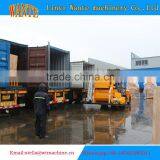 High Quality Product QT10-15 Second Hand Paver Block Machine Brick Making Machine South Africa thumbnail-3