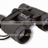 4x30 Toy Binoculars for Kids Binocular Kid's Telescope Plastic Binoculars for Sale thumbnail-1