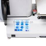 NEWEST Desktop FDM Metal 3D Printer Machine, High Precision, Full Touch Lcd Screen ,sealed Nozzel,special Hotbed no Need Preheat thumbnail-6