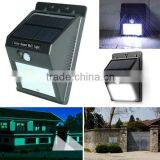 Professional Sensor Light Day Night With Low Price,new Sensor Light Day Night & Sensor Light Day Night thumbnail-1