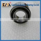 Bearing Size KM 3210 Angular Contact Ball Bearing