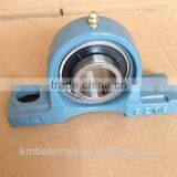 High Quality Ucf Pillow Block Bearing of Machine F202 thumbnail-5