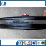 Qingdao Wholesale High Quality High Temperature Industrial Wheel thumbnail-6