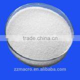 High Purity Lowest Offer Benzoic Acid Industry Grade thumbnail-3