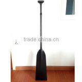 2013 Carbon Dragon Boat Paddle for Race
