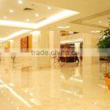 AC100-240v 4w 2.5 Inch Surface Mount Led Downlight Ceiling Led Slim Down Light thumbnail-4