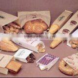 Paper Bag Making Machinery thumbnail-4