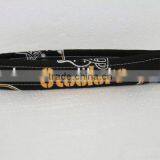 Hottest Sell Animal Shape Bead Keychain -- DH 12483