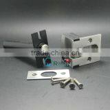 Stainless Steel Door Security Chain thumbnail-1