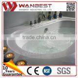 The Newest Discount Under Counter Wash Basin Indian Price thumbnail-1