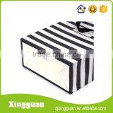 Office Supplies Office Supplies,customized Paper Gift Bag, Luxury Paper Shopping Bag thumbnail-2