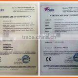 CE RoHS Certification High Power LED Module thumbnail-2