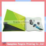 Cheap Table Calendar/Daily Tear Off Calendar/ Desk Calendar Printing thumbnail-3