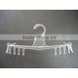 Trousers Plastic Hanger thumbnail-6
