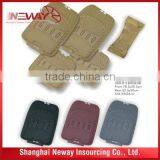 General Style Waterproof Car Foot Mat, Popular Car Foot Mat thumbnail-1