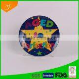 Ceramic Mug and Plate,cake Plate thumbnail-2