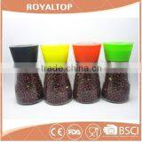 Hot Sell Himalayan Salt Grinder thumbnail-1