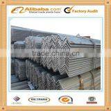 China Manufacuter High Quality Angle Steel thumbnail-3