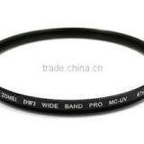 Slim Multi-coated UV Filter For Digital Camera thumbnail-3