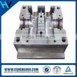 Customized and High Precision PLASTIC INJECTION MOLD Made in China, PLASTIC INJECTION MOLD Maker