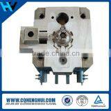 China Supply Long Life Span and Precision PLASTIC FIGURE MOLD at Competitive Price, PLASTIC FIGURE MOLD thumbnail-1