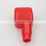 UL RoHS Compliant Battery Terminal Cover Caps thumbnail-3