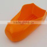 Custom PVC Cover For Pneumatic Wrench Hand Tools thumbnail-3