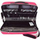 Travel Clear Customized Daily Cosmetic Bags Toiletry Bag Manufacturer thumbnail-6
