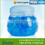 Factory Sale Various Widely Used Air Freshener Ocean Star thumbnail-2