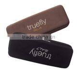 Portable Eva Tool Bag for Fishing thumbnail-2