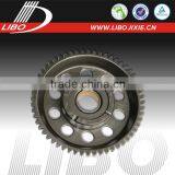 motorcycle engine parts CB125 gear