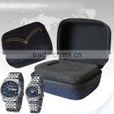 Good Quality EVA Watch Case With Factory Price thumbnail-3