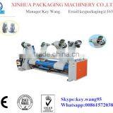 KZJ-Y-1800 New Hydraulic Mill Roll Stand