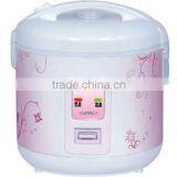 Best Sell Mini Rice Cooker thumbnail-1