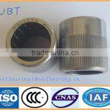 China Bearing Supplier RC101410 One Way Clutch RC Roller Bearing thumbnail-2