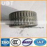 K70X78X44.5 ZW Double Row Needle Roller And Cage Assemblies thumbnail-4