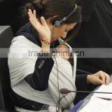 Baby Care Products Breastfeeding Wrap Cotton Scarf For Infants thumbnail-4