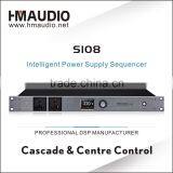 Hot selling Digital Power Supply Sequencer S108 from China reliable supplier