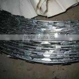 Razor Wire (2) thumbnail-1