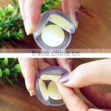 Baby Matee Clear Corner Guards/child Corner Protectors/transparency Corner Guard thumbnail-3