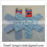 Pan Separators, Felt mat for pan, non-slip non-woven felt pan protector