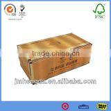 High Quality Made in China Custom Cardboard Shoe Boxes For Sale