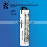 60leds SMD Led Rechargeable Emergency Led Emergency Lighting thumbnail-1