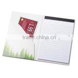 a5 Colorful Wholesale Notepads thumbnail-4
