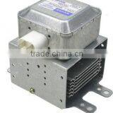 2014 2M218J-720 Microwave Oven Parts Magnetron, Microwave Magnetron, 900w Magnetron, Home Use, Aic Cooling thumbnail-1